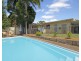 30 Walker Road, Wyoming NSW 2250