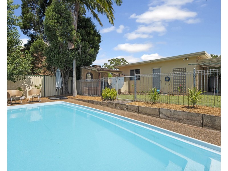 30 Walker Road, Wyoming NSW 2250