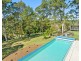 45 Manor Hill Close, Holgate NSW 2250