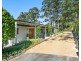 45 Manor Hill Close, Holgate NSW 2250