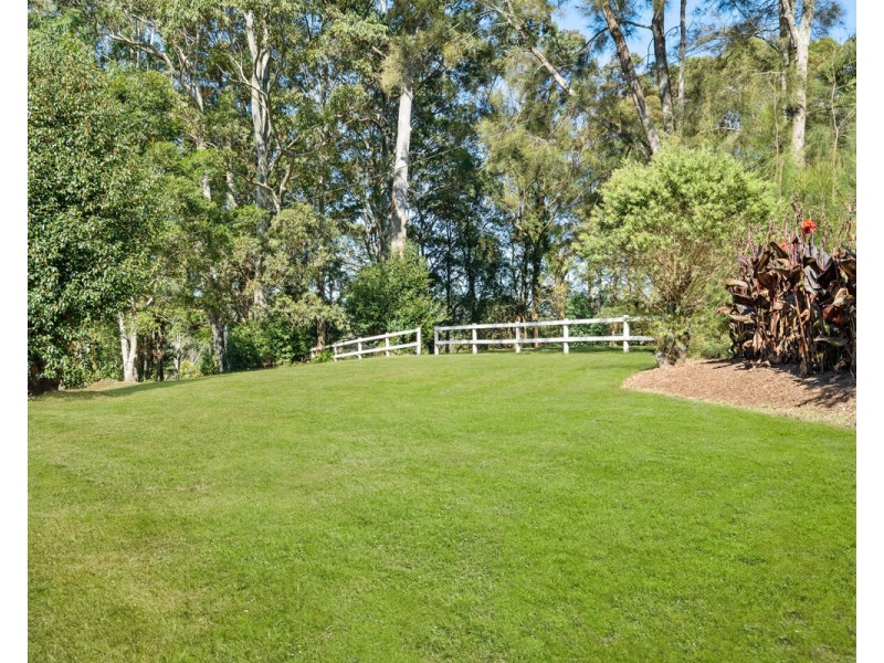 45 Manor Hill Close, Holgate NSW 2250