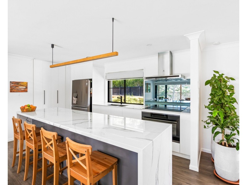 45 Manor Hill Close, Holgate NSW 2250