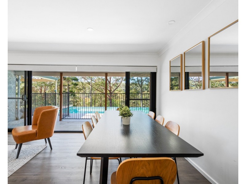 45 Manor Hill Close, Holgate NSW 2250