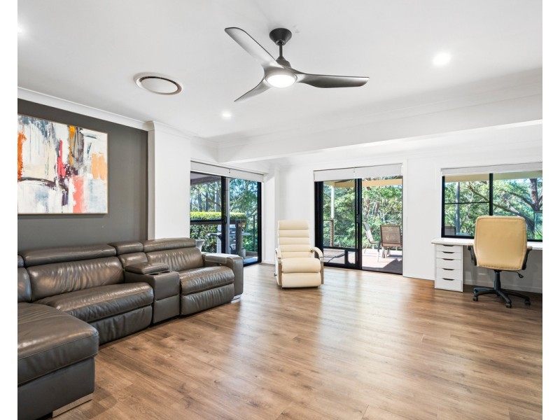 45 Manor Hill Close, Holgate NSW 2250