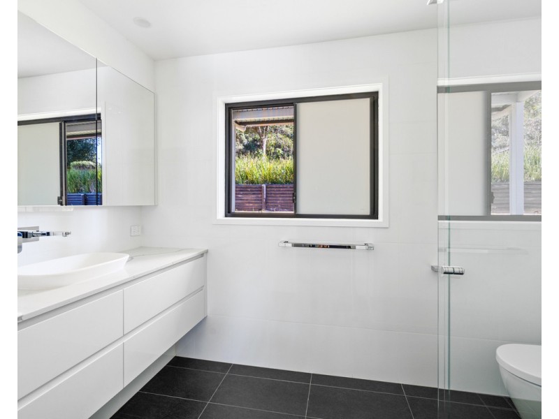 45 Manor Hill Close, Holgate NSW 2250