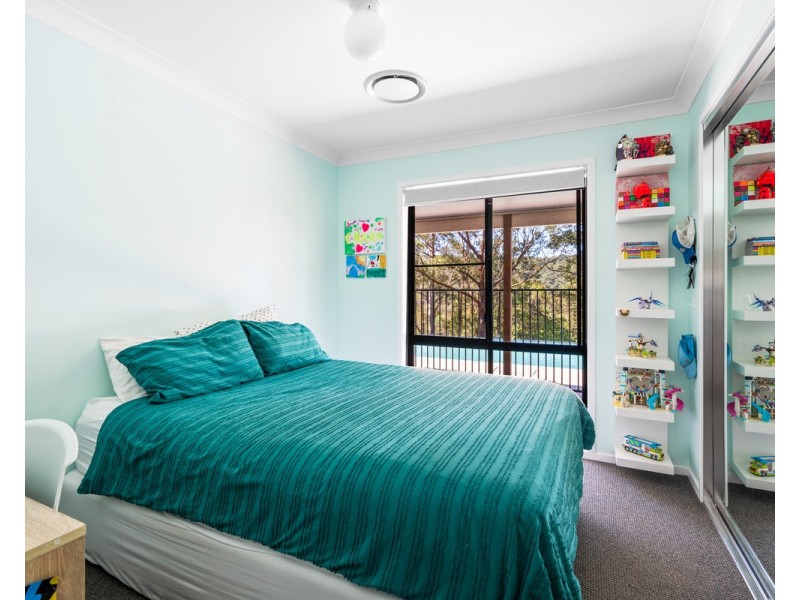 45 Manor Hill Close, Holgate NSW 2250