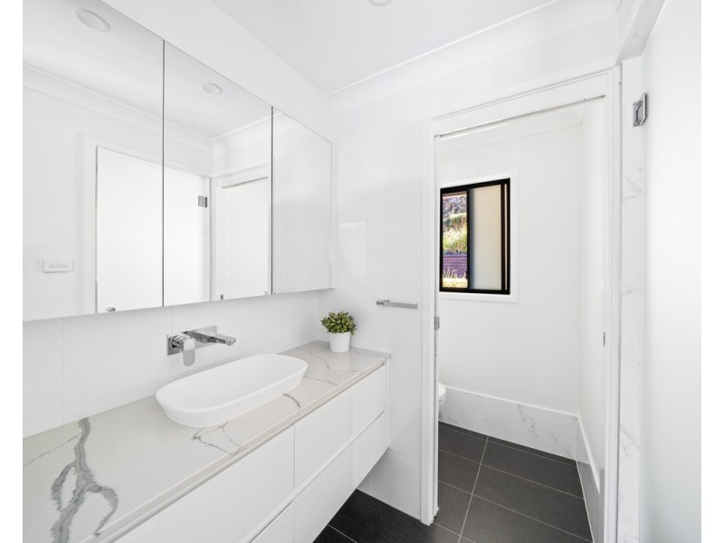 45 Manor Hill Close, Holgate NSW 2250