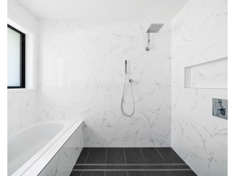 45 Manor Hill Close, Holgate NSW 2250