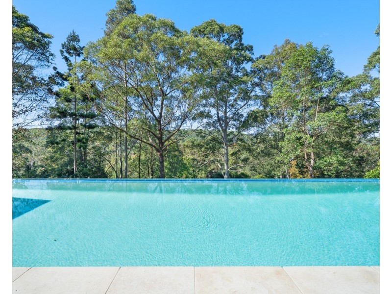 45 Manor Hill Close, Holgate NSW 2250