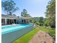 45 Manor Hill Close, Holgate NSW 2250
