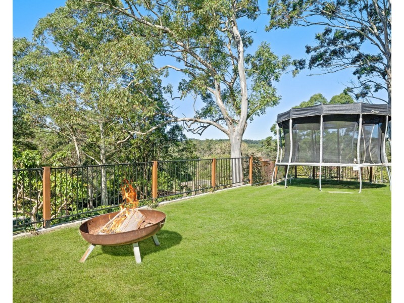 45 Manor Hill Close, Holgate NSW 2250