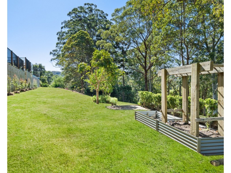 45 Manor Hill Close, Holgate NSW 2250