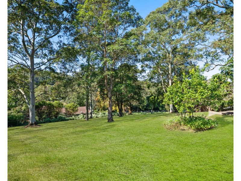 45 Manor Hill Close, Holgate NSW 2250