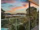17 Penang Street, Point Clare NSW 2250