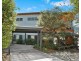 17 Penang Street, Point Clare NSW 2250