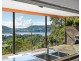 17 Penang Street, Point Clare NSW 2250