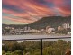 17 Penang Street, Point Clare NSW 2250