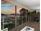 17 Penang Street, Point Clare NSW 2250