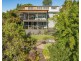 17 Penang Street, Point Clare NSW 2250