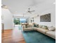 17 Penang Street, Point Clare NSW 2250