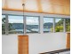 17 Penang Street, Point Clare NSW 2250