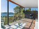 17 Penang Street, Point Clare NSW 2250