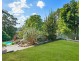 17 Penang Street, Point Clare NSW 2250