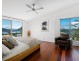 17 Penang Street, Point Clare NSW 2250