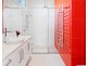 17 Penang Street, Point Clare NSW 2250