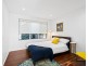17 Penang Street, Point Clare NSW 2250