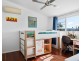 17 Penang Street, Point Clare NSW 2250