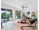 17 Penang Street, Point Clare NSW 2250