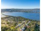 17 Penang Street, Point Clare NSW 2250