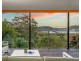 17 Penang Street, Point Clare NSW 2250