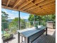 17 Penang Street, Point Clare NSW 2250