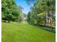 17 Penang Street, Point Clare NSW 2250