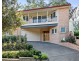 72 Woodview Avenue, Lisarow NSW 2250