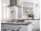 72 Woodview Avenue, Lisarow NSW 2250