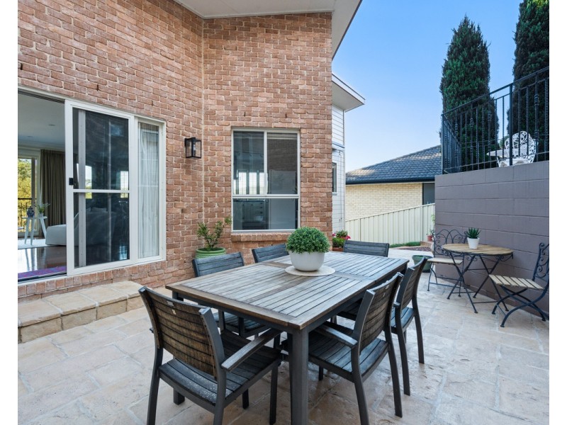 72 Woodview Avenue, Lisarow NSW 2250