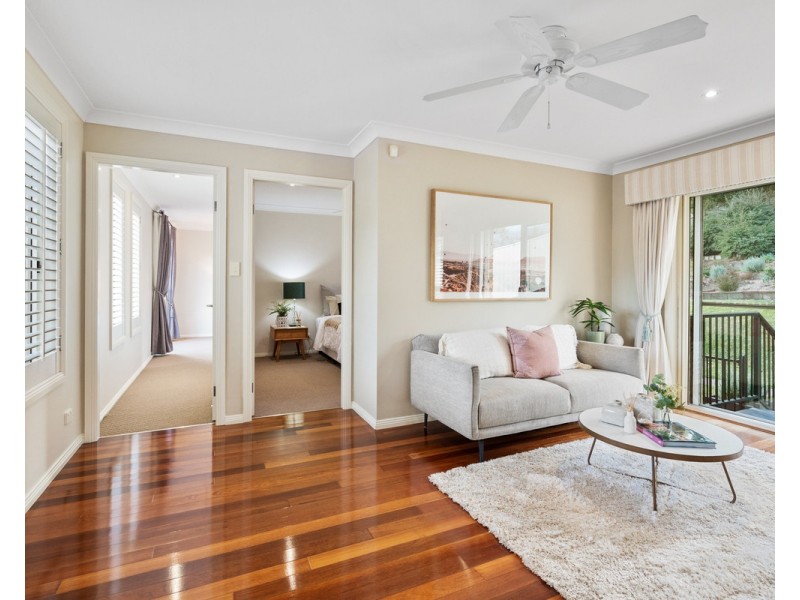 72 Woodview Avenue, Lisarow NSW 2250