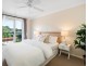 72 Woodview Avenue, Lisarow NSW 2250