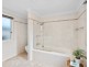 72 Woodview Avenue, Lisarow NSW 2250