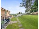 72 Woodview Avenue, Lisarow NSW 2250
