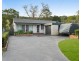 13 Fuchsia Street, Wyoming NSW 2250