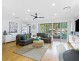 13 Fuchsia Street, Wyoming NSW 2250