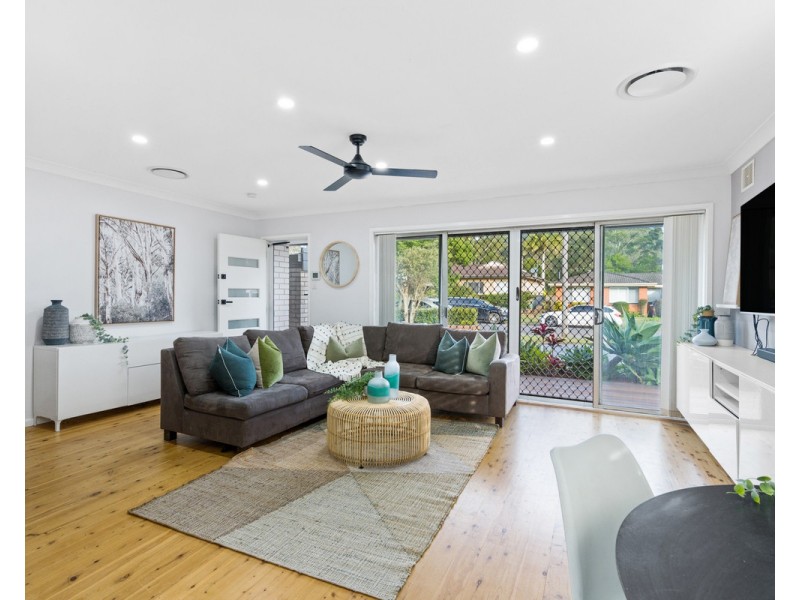 13 Fuchsia Street, Wyoming NSW 2250