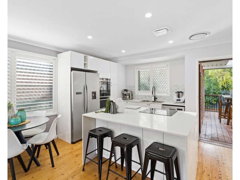 13 Fuchsia Street, Wyoming NSW 2250