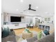 13 Fuchsia Street, Wyoming NSW 2250