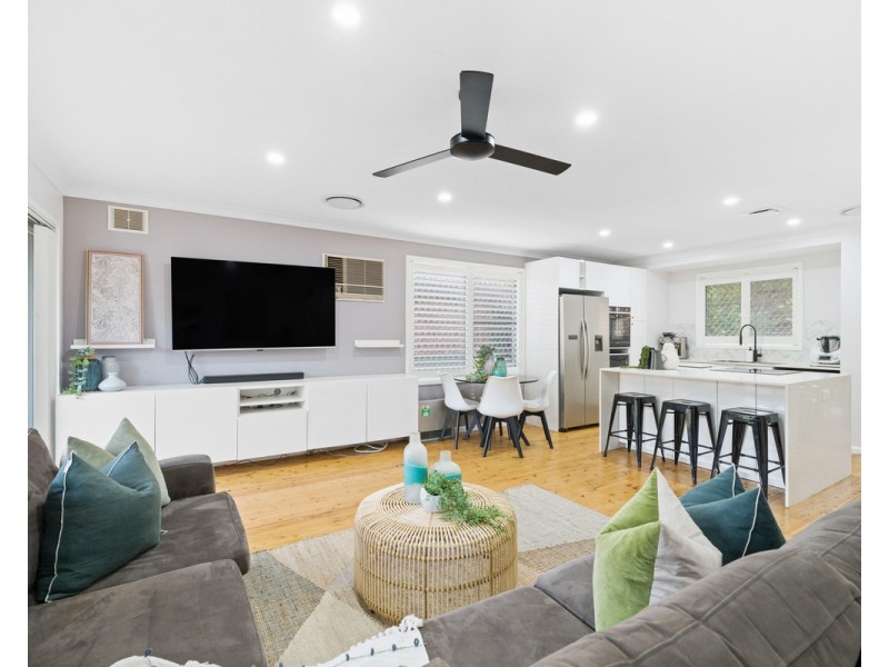 13 Fuchsia Street, Wyoming NSW 2250
