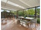 13 Fuchsia Street, Wyoming NSW 2250